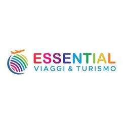 Essential Viaggi