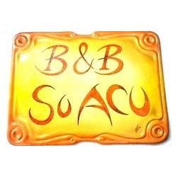 B&B su Acu