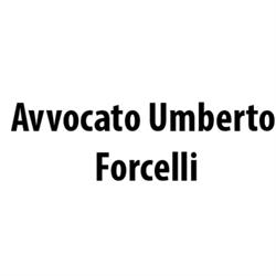Avvocato Umberto Forcelli