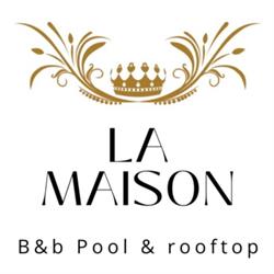B&b La Maison Ristorante ed Eventi