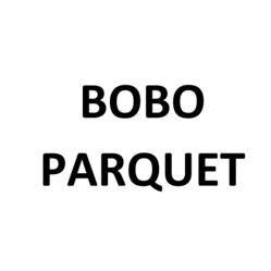 Bobo Parquet