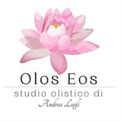 Olos Eos studio olistico