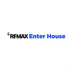 RE/MAX Enter House