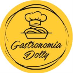 GASTRONOMIA DOLLY S.R.L.