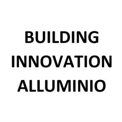 Building Innovation Alluminio
