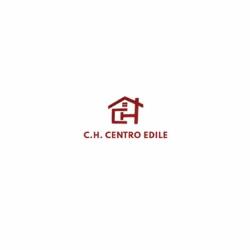 C.H. Centro Edile S.r.l.