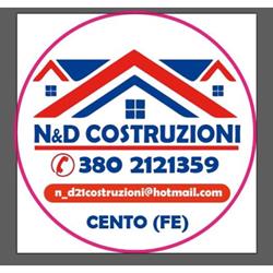 N&D Costruzioni