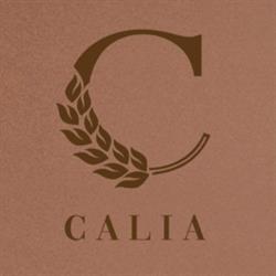 Panificio Calia Bakery & Bistrot