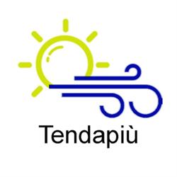 Tenda Piu' di Maestrelli Alessandro e C.
