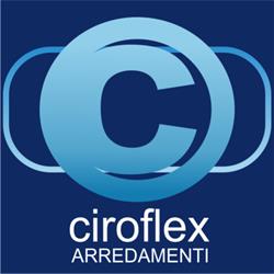 Ciroflex