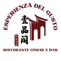 Ristorante Cinese Esperienza del Gusto