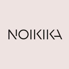 Noikika