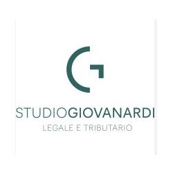Studio Giovanardi