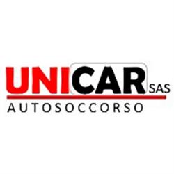 Unicar Soccorso Auto