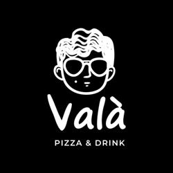 Valà Ristorante Pizzeria