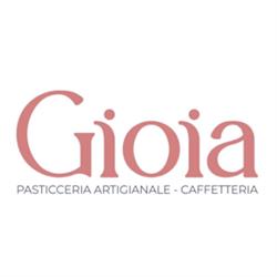 Gioia Pasticceria Artigianale Caffetteria