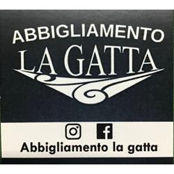 Abbigliamento La Gatta - Uomo & Donna