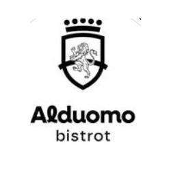 Alduomo Bistrot