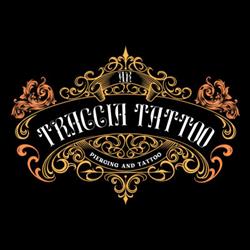 Traccia Tattoo Lissone