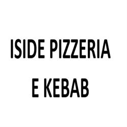 Iside Pizzeria e Kebap Pizzeria e Kebabberia