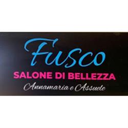Fusco Salone di bellezza