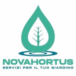 Novahortus s.r.l.