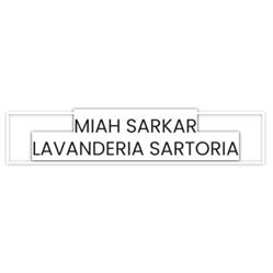 Miah Sarkar Lavanderia Sartoria