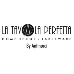 La Tavola Perfetta by Antinucci