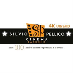 Cinema Silvio Pellico