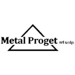 Metal Proget s.r.l.