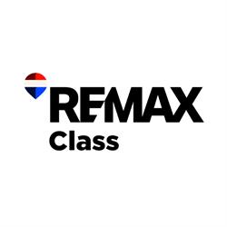 RE/MAX Class 14