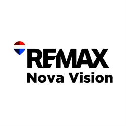 RE/MAX Nova Vision
