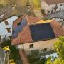 INSTALLAZIONE DI IMPIANTO FOTOVOLTAICO RESIDENZIALE