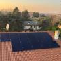 INSTALLAZIONE FOTOVOLTAICO A PADOVA