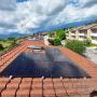 MAJANO UD - Impianto Fotovoltaico FV 6,02 kWp + Accumulo 10 kWh + INVERTER DA 6 kWp