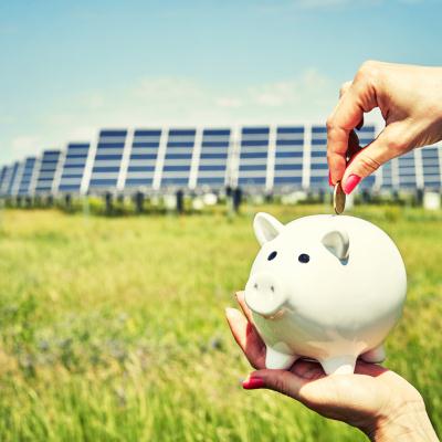 RISPARMIO-CONVENIENZA
