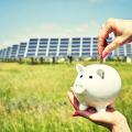 Politiche e Incentivi in Italia  Nuovo Decreto Energia per il Sostegno alle Rinnovabili