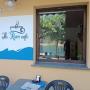 the river cafe
