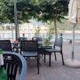 the river cafe