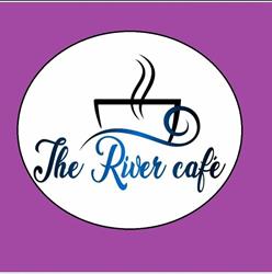 the river cafè