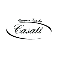 Agenzia Funebre Casati - Sala del Commiato