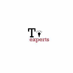 Tecnoexpertsmachine