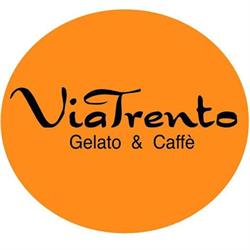 ViaTrento Gelato & Caffè