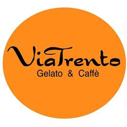 ViaTrento Gelato & Caffè