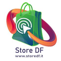 D&F DISTRIBUZIONI