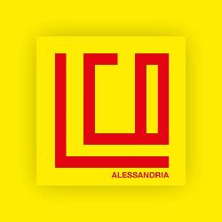 LCO - Alessandria