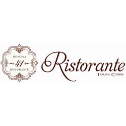 Ristorante Messina 41