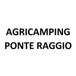 Ristorante Torgentile