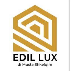Edil Lux