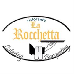 Ristorante Rocchetta